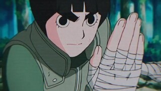 em này nhiều người thương quá