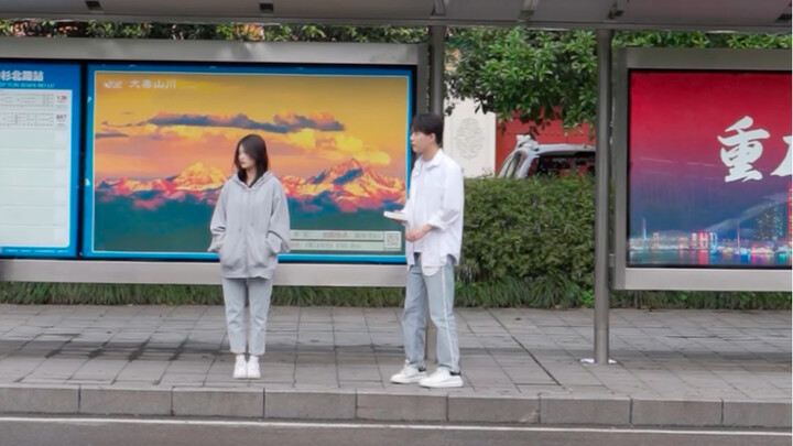 الحب ليس شغفًا عابرًا انفعلتُ به لحظةً، بل هو ذلك التعلق الذي يبقى ويستمر رغم مرور الزمن.