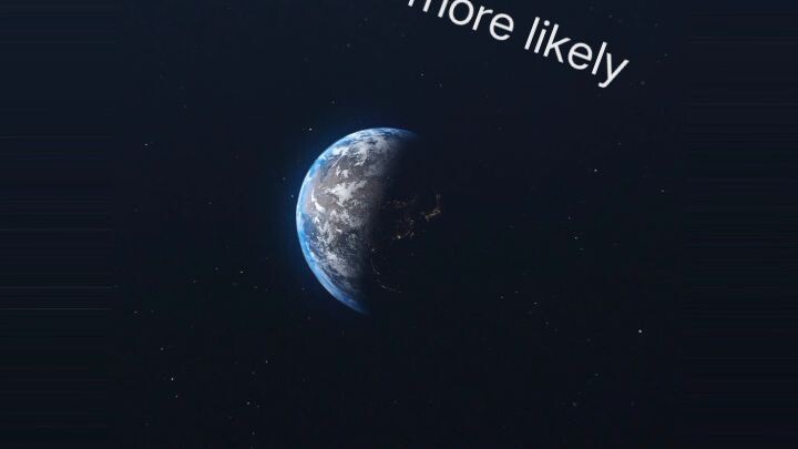 did you know?
