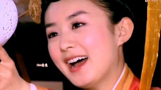 『现在发现原来沈佳彦才是最懂陆贞的人』