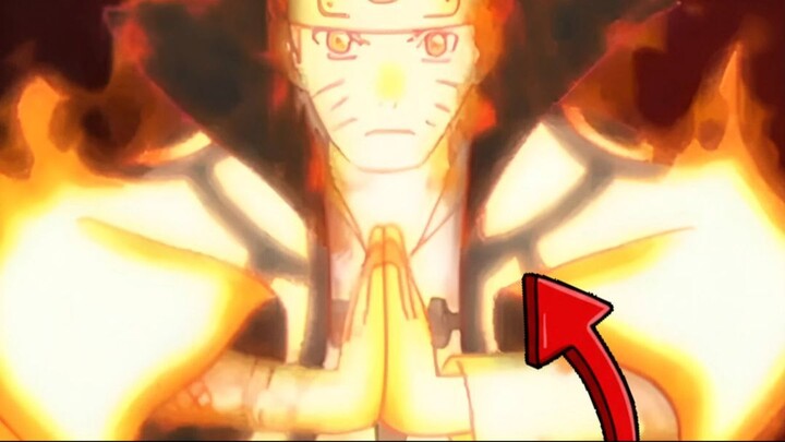 MOMEN EPIC BIJUU MODE