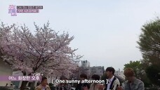 Photo People in Tokyo Ep 13