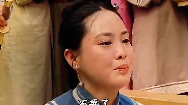 Struggling fiercely to win custody of the child for the family fortune, while the real mother, heart