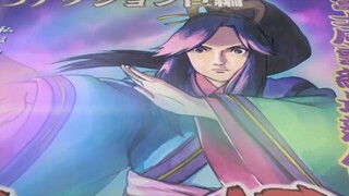 Naruto đại chiến vương quốc ( lòng tiếng ) Full HD