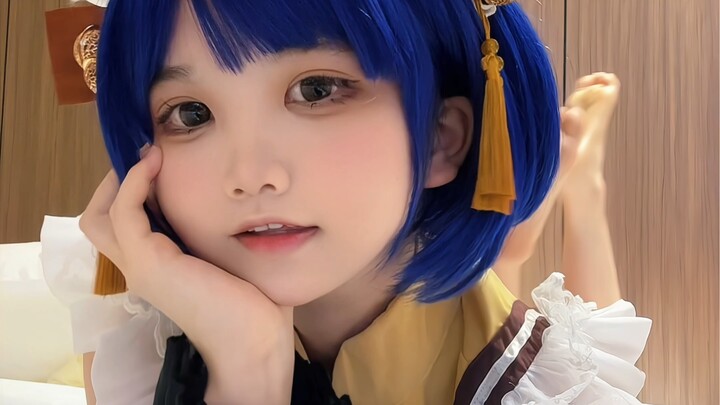 Nhìn tôi