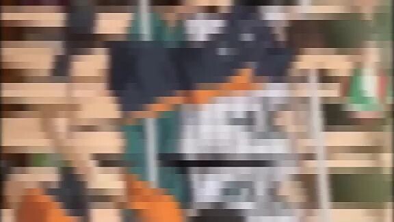 Nishinoya