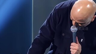 中国人煮饭一根手指就够了