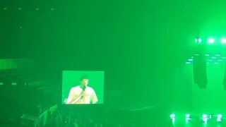 希望大家都能宽容伴侣💏爱护家人甜蜜幸福[烟花]白头到老身体健康[爱心]万事如意[合十]