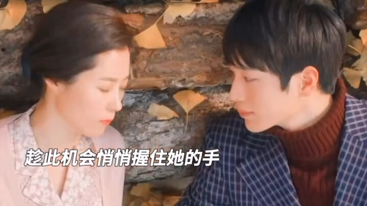 Thế giới này rốt cuộc vẫn điên khùng quá… hahaha.