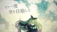 【オリジナルMV】 Stone cold / Fiction Junction 【歌ってみた】Cover by YuNa♡