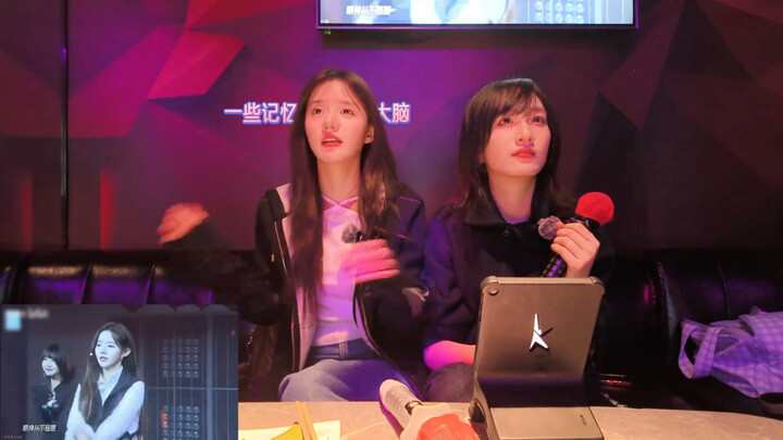 Không ai có thể từ chối “tư thế bí mật” được Giang Sơn hướng dẫn trực tiếp.