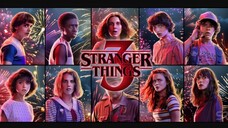 Stranger Things S03E06