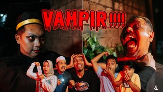 VAMPIR !