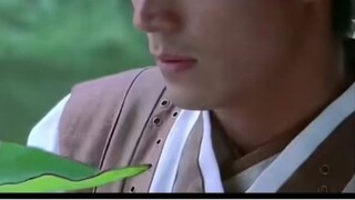 ปีแห่งรักบริสุทธิ์ ฉันไม่ได้ดื่มน้ำเลย