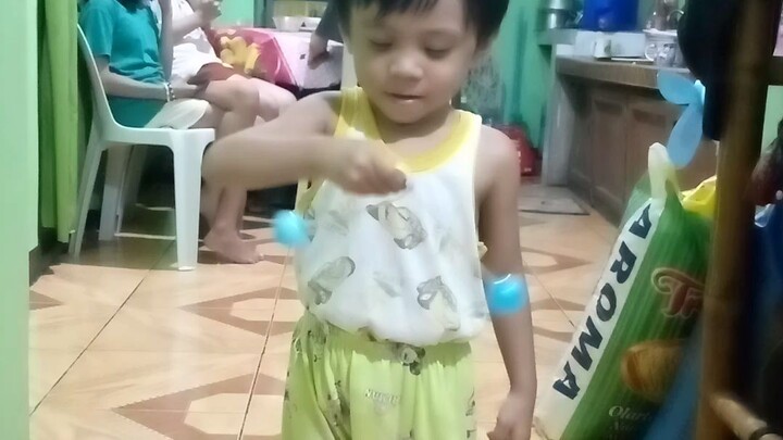 lato lato is life haha