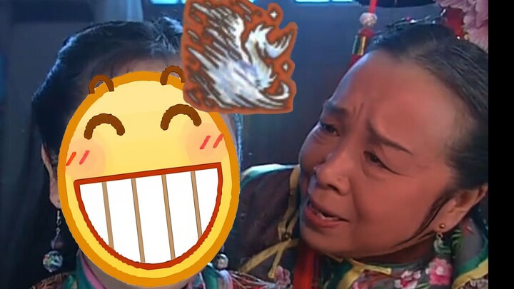 หยงมาหม่าสอนวิธีทำหิมะหลับใหล (02)