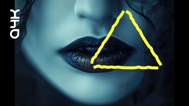 🟨Be Around[NoCopyrightSounds]-🎶-4K高清音频[免费授权]🎧