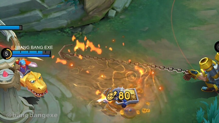 Franco siapa ini lol banget