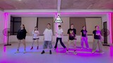 Nhảy trend “Trúc Xinh” - viral tiktok | MK Dance