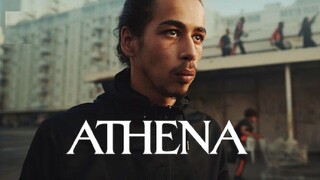 Athena (2022) อเธน่า