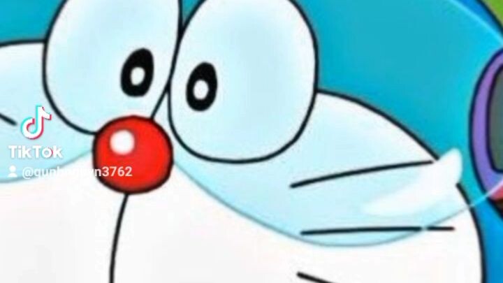 doraemon