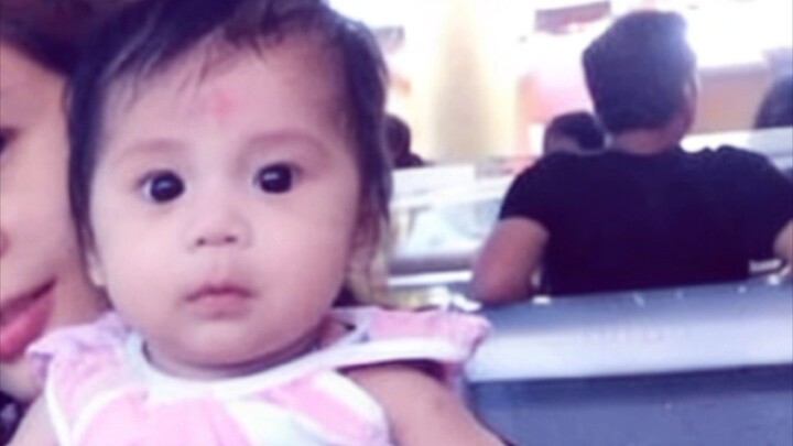 )childhood) photo memory comment for more photo with me 💋🍥🩷