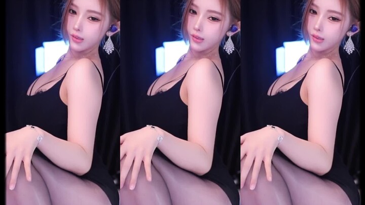 [Edisi 1282] Setiap hari ada penari cantik yang bikin kamu lupa akan masalahmu! XYG