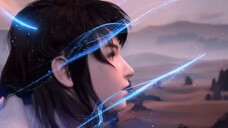 Wu Dong Qian Kun 2nd Season 3.eps.8