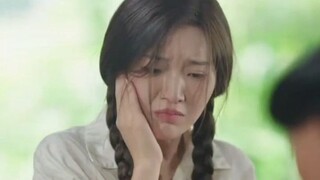 Takdir Cinta Bersemi FULL dracinku com