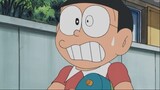 Nobita và màn Chơi xấu cậu bạn đẹp chai Dekhi
