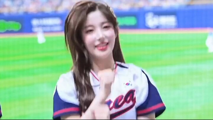 高级气质舞台表现 💃 Classy Model Dance Vibes #Kpop #KpopDance #Fancam #StagePerformance