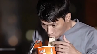 成年人的世界没有容易二字