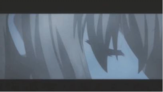 【ＡＭＶ】Rakudai Kishi No Cavalry #2