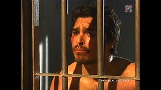 Lobo - Episode 46 Tagalog Teleserye