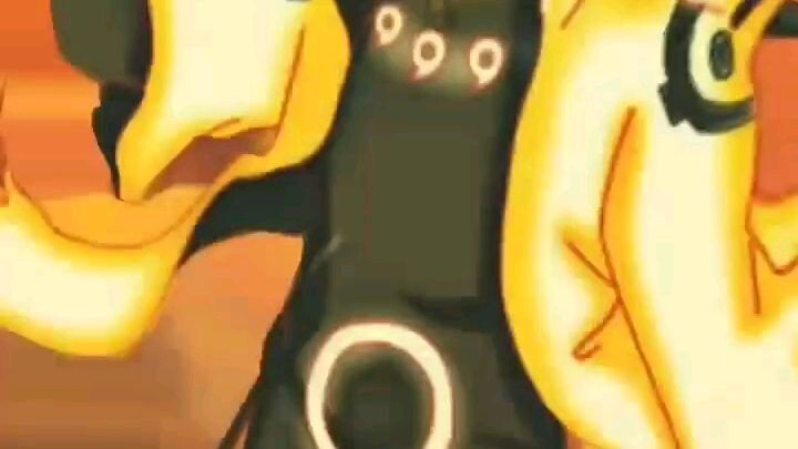 Anime yg melegenda😁😁