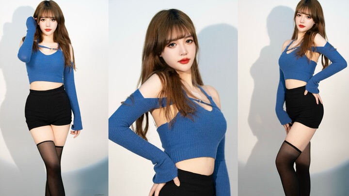 màn hình dọc lên xuống