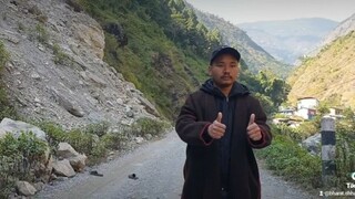 time pass video |