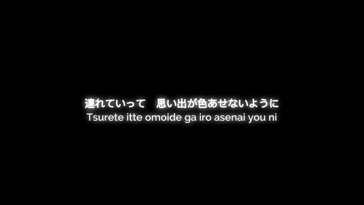 😶