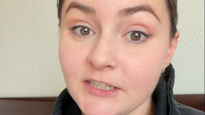 Người Trung Quốc cũng có tiếng lóng tiếng Anh theo phong cách Trung Quốc của riêng mình!