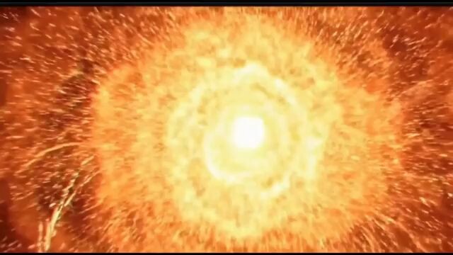 BEYOND TIME'S GAZE || Episode 65 || XU QING MENGUNGKAP PEMBUNUH GUBERNUR 😱😱😱😱🔥🔥🔥🔥❗❗❗❗❗❗🔥🔥