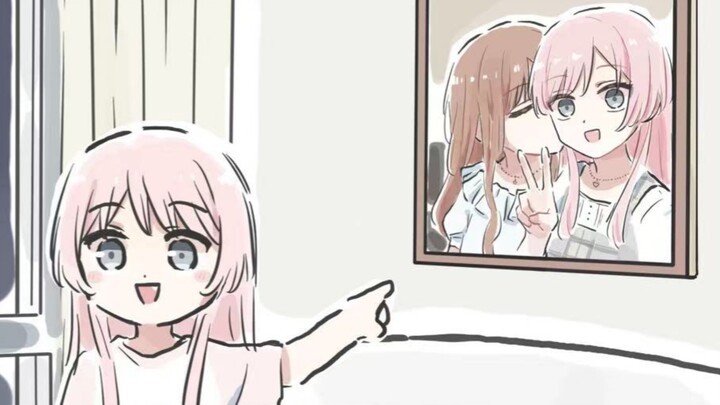 Anon lại một lần nữa làm khó Soyo