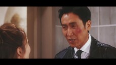 Người Đàn Ông Hoàn Hảo TVB EP 14 [Sub Việt]