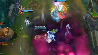 حوار مضحك 12