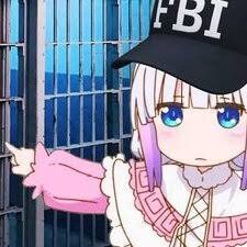 Một video loli rap:3