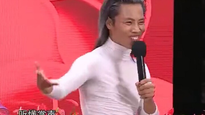 The Science of Failure