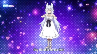 Tập 12.Lv2 Kara Cheat datta Moto Yuusha Kouho no Mattari Isekai Life.