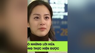 Hứa sớm trở về nhưng em nào quay lại được kimtaehee kdrama phimhanquoc kimraewon lovestory lovestoryinharvard bhdkbiz