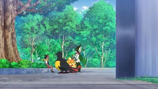 pokemon vietsud 2025 t92