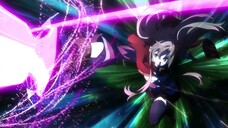 TonΩon official Sword Art Online