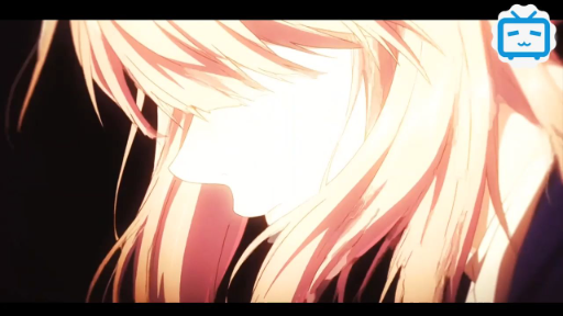 Tóc vàng tóc xanh tóc đỏ đứng múa máy bằng nhạc #animeamthanh